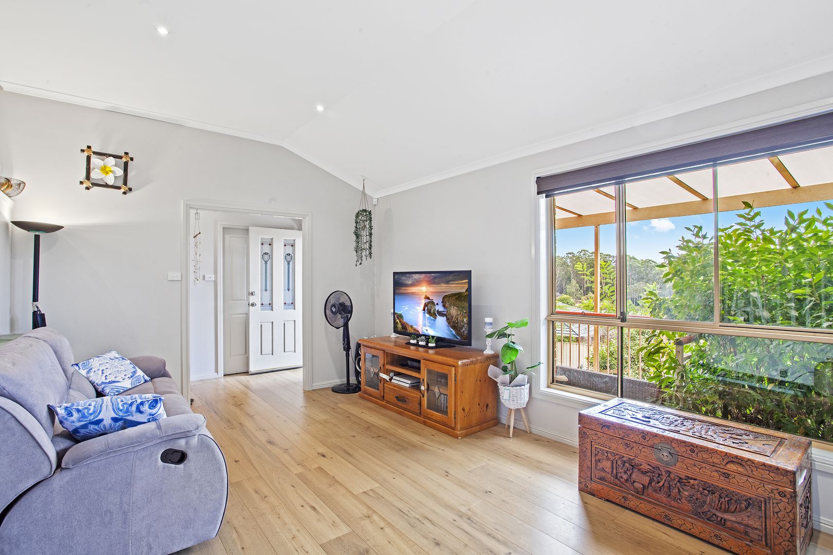 10 Kurume Close, Tuggerah NSW 2259, Image 2