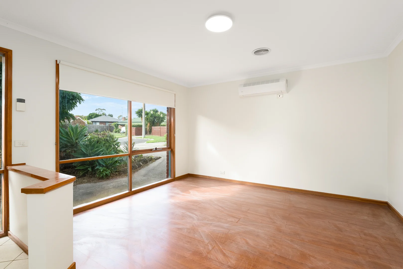 Additional image 4 of 12 Sarah Court, Leopold VIC 3224