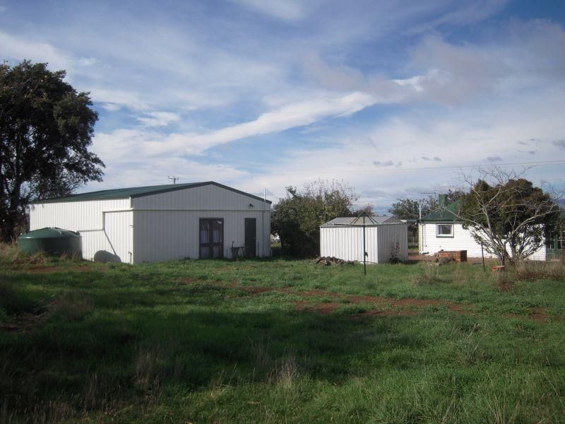 1087 Bishopsbourne Road, BISHOPSBOURNE TAS 7301, Image 1