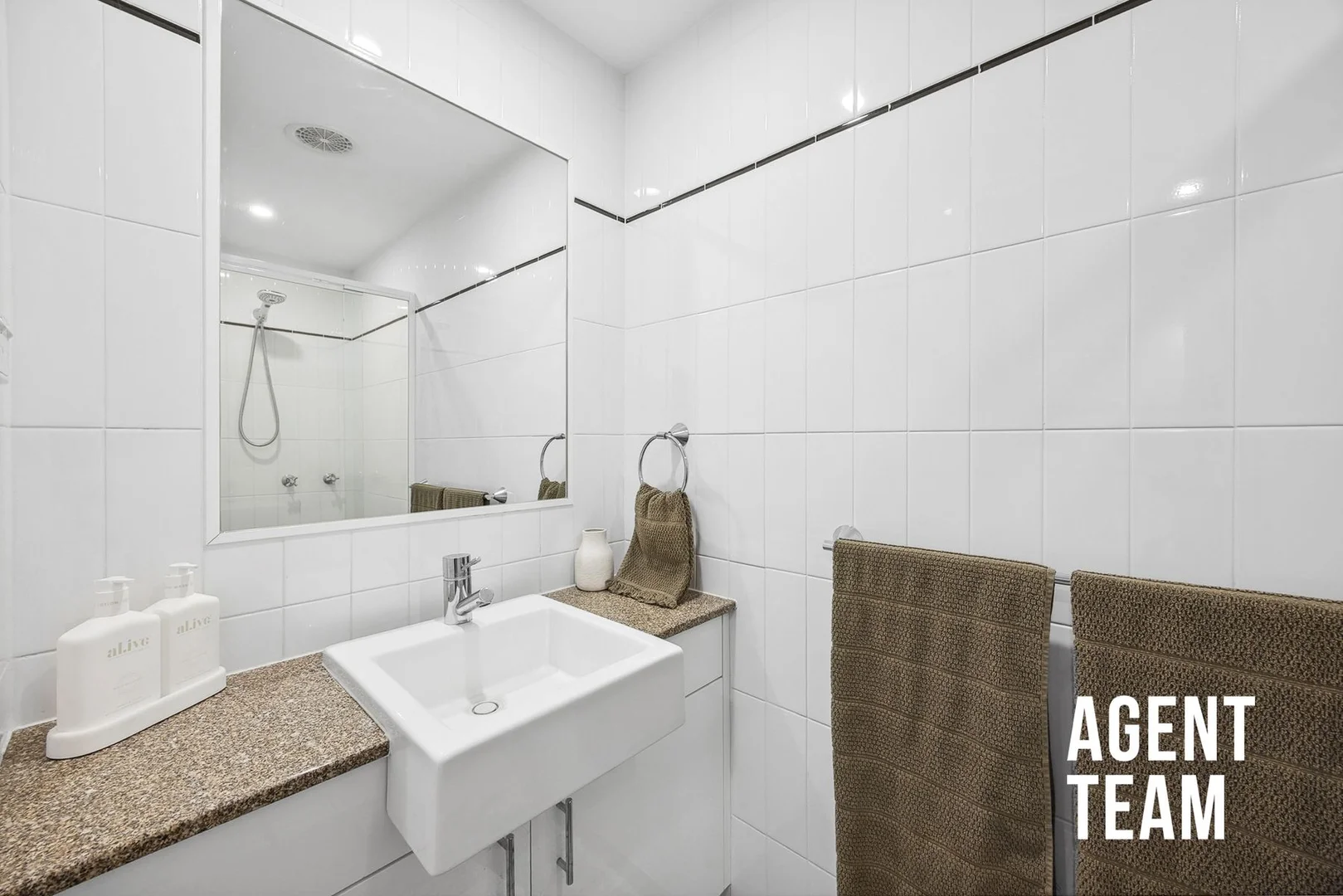 Additional image 9 of 6/54 Ernest Cavanagh Street, Gungahlin ACT 2912