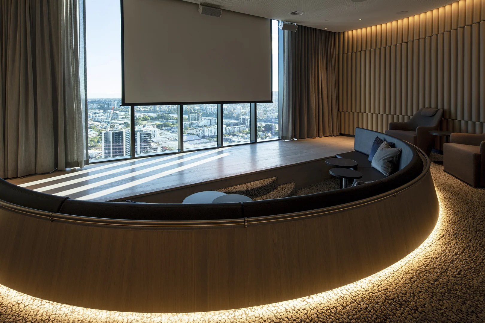 Additional image 21 of 2601/15 Manning Street, South Brisbane QLD 4101