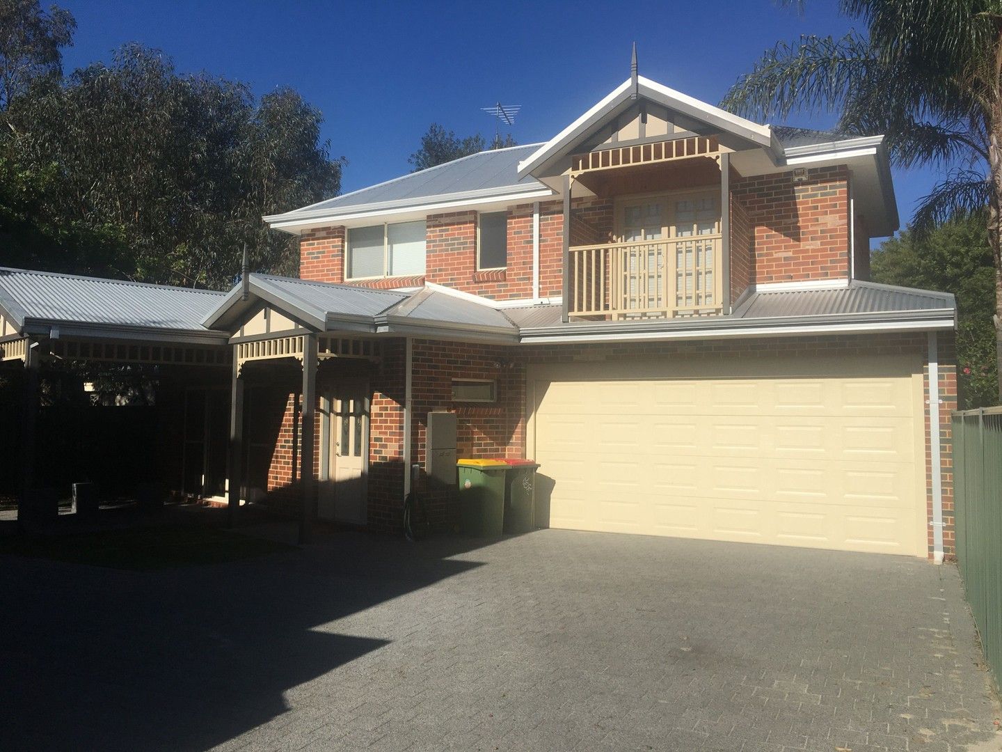 4 bedrooms House in 3A ADELPHI STREET BAYSWATER WA, 6053