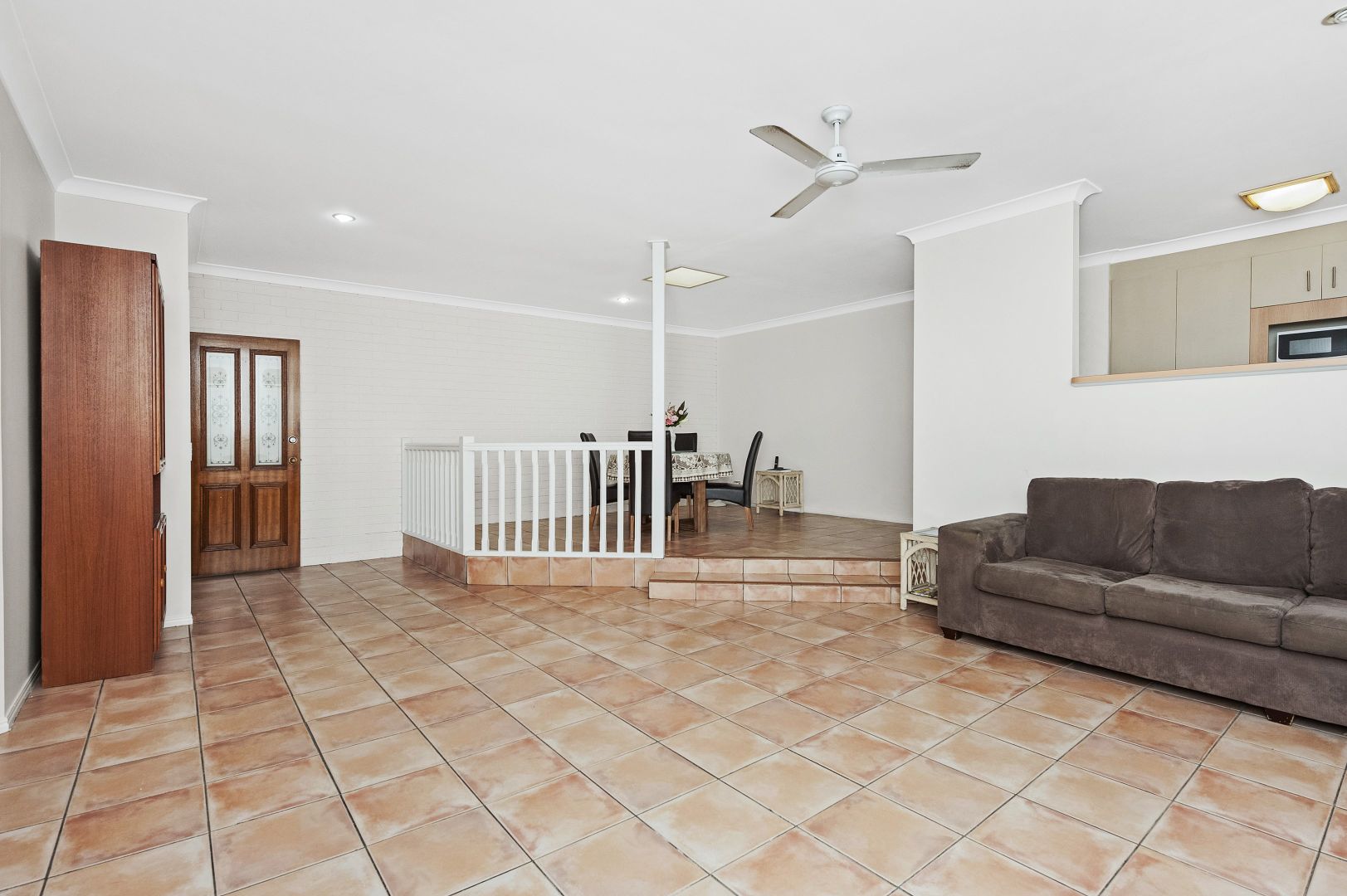 8/68-80 Darlington Drive, Banora Point NSW 2486, Image 2