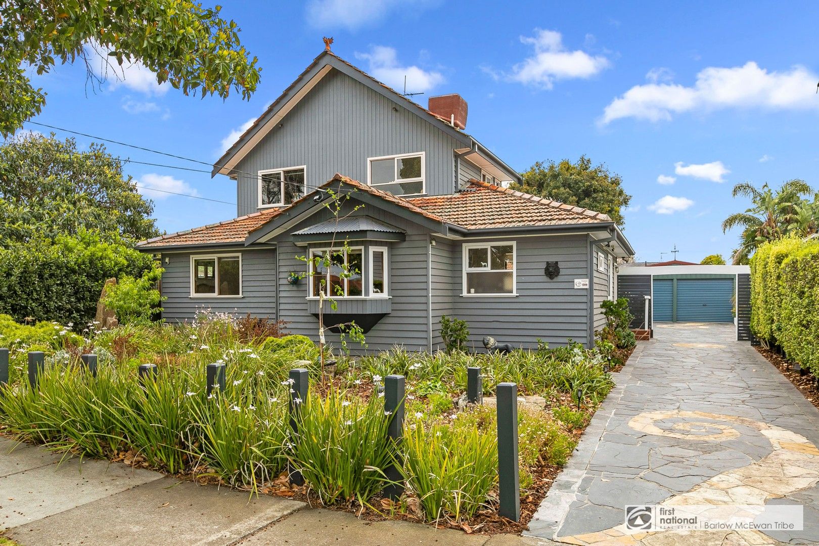 17 Sussex Street, Seaholme VIC 3018, Image 0