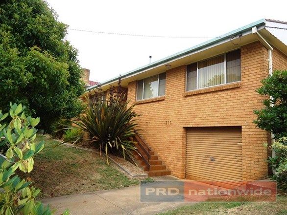 32 Nellis Street, Batlow NSW 2730, Image 1