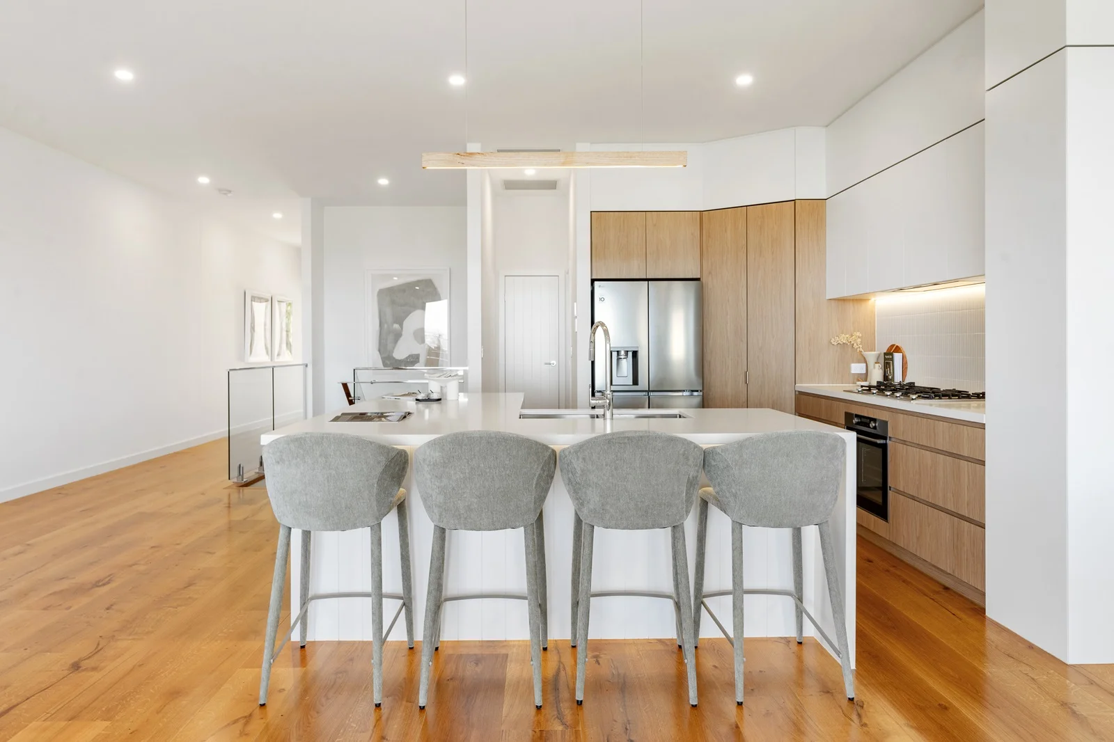 Additional image 15 of 1-11/2 Ridgeline Way, Highland Park QLD 4211