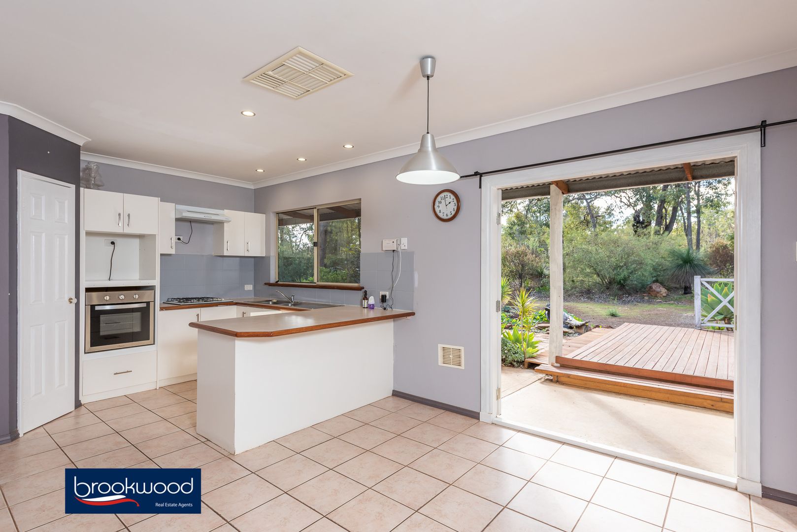 325 Red Brook Circle, Morangup WA 6083, Image 2