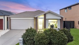 Picture of 16 Victorking Drive, POINT COOK VIC 3030