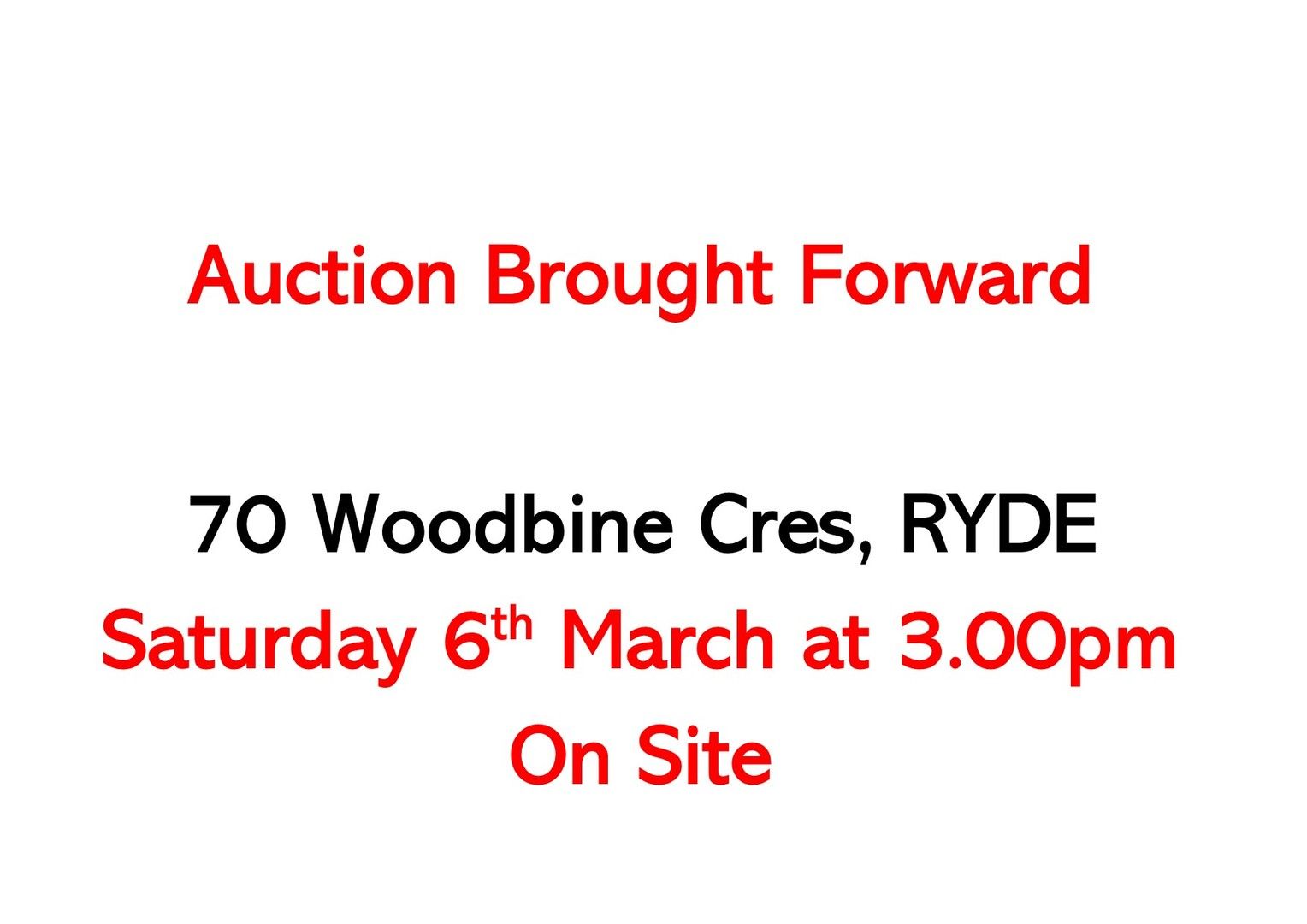 70 Woodbine Crescent, Ryde NSW 2112, Image 1