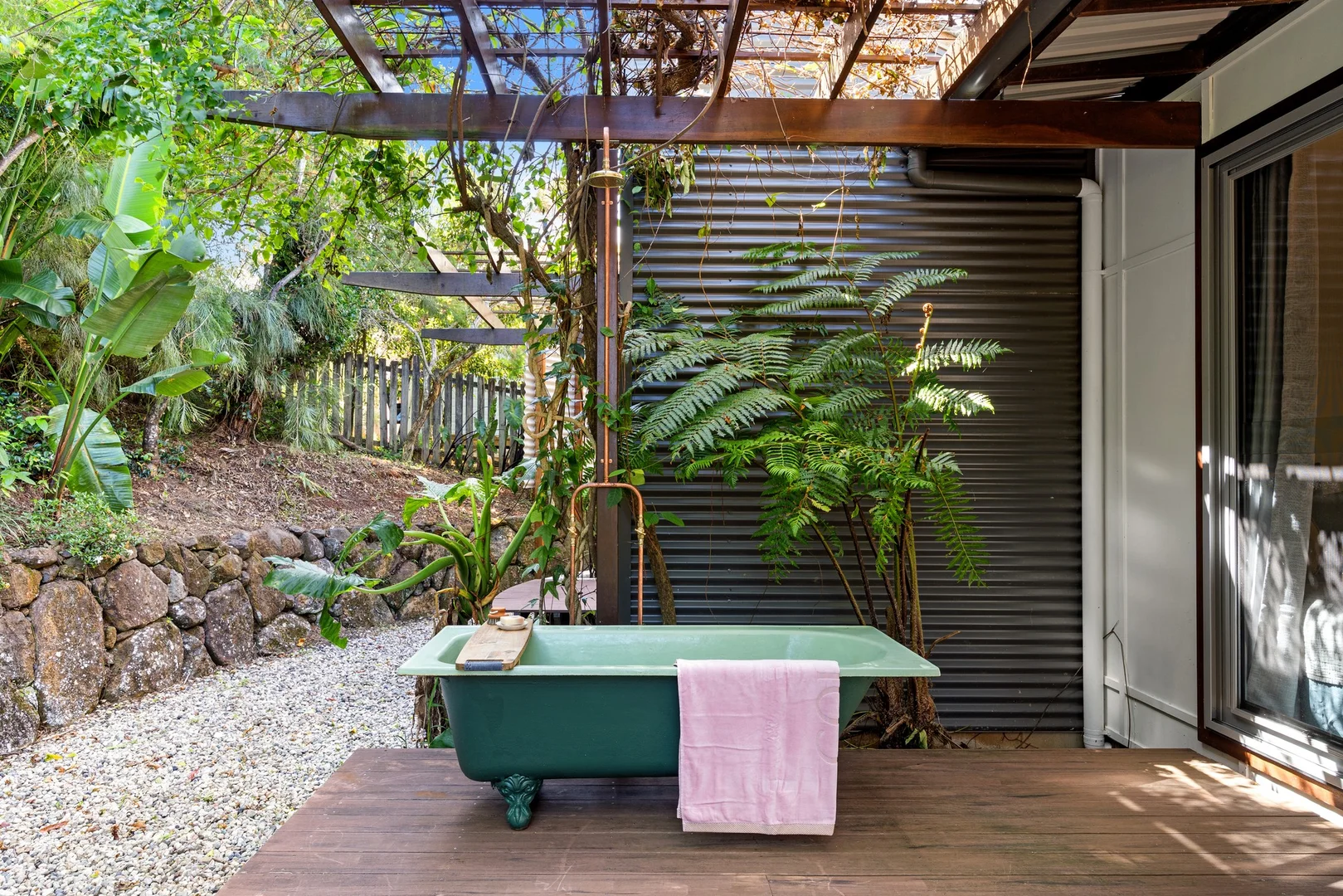 Additional image 20 of 53 Rankin Drive, Bangalow NSW 2479