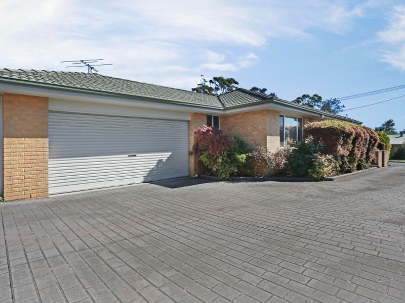 26 Glover Street, Belmont NSW 2280, Image 0