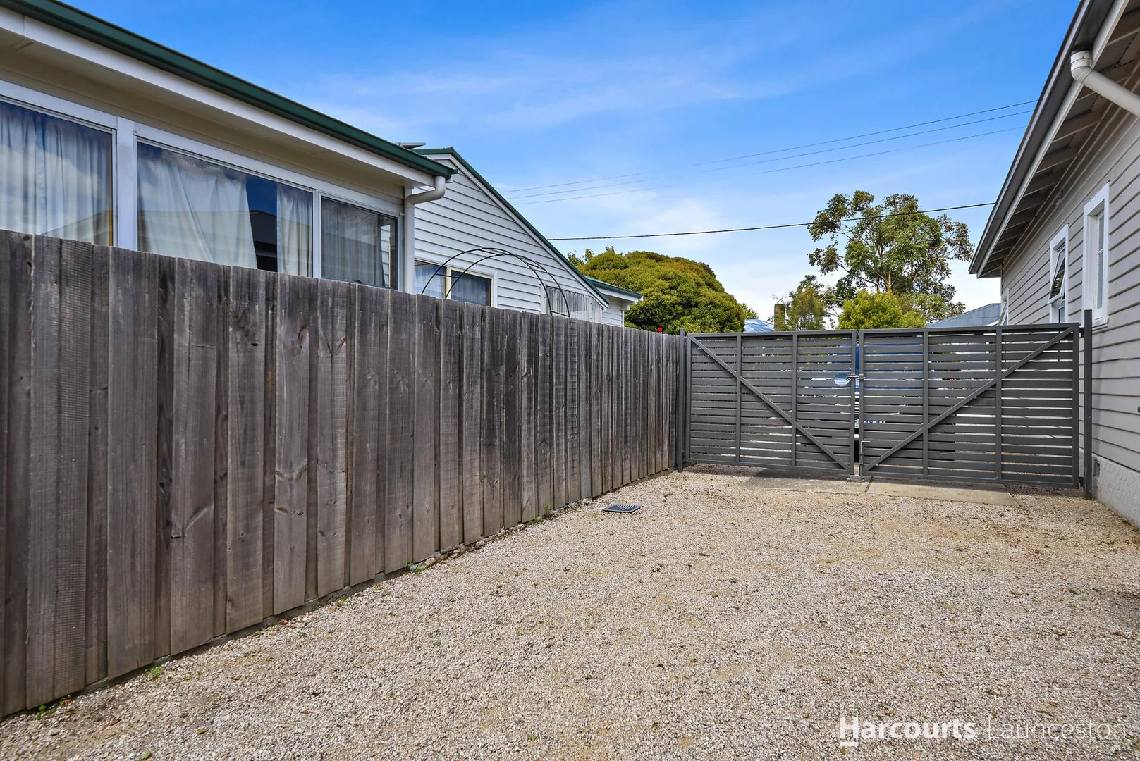 Additional image 21 of 28 Belhaven Crescent, Newstead TAS 7250