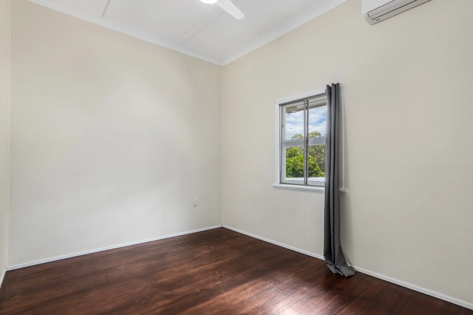 Additional image 12 of 2682 Cunningham Highway, Willowbank QLD 4306