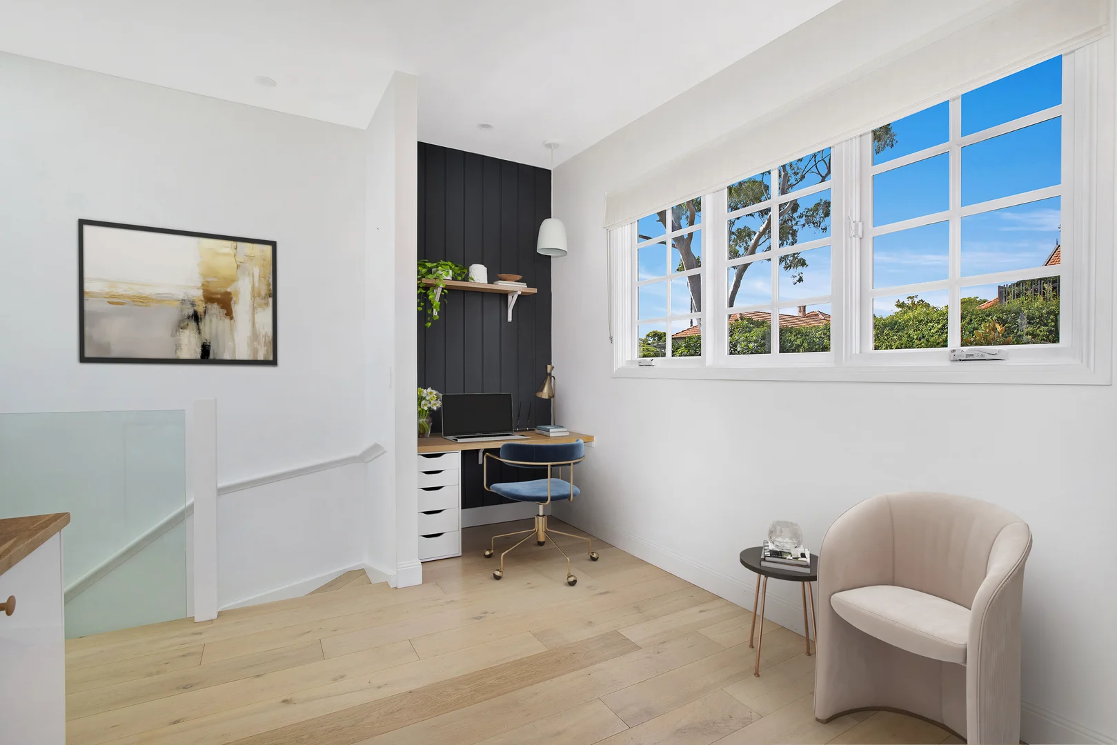 Additional image 5 of 53 Rosebery Street, Mosman NSW 2088