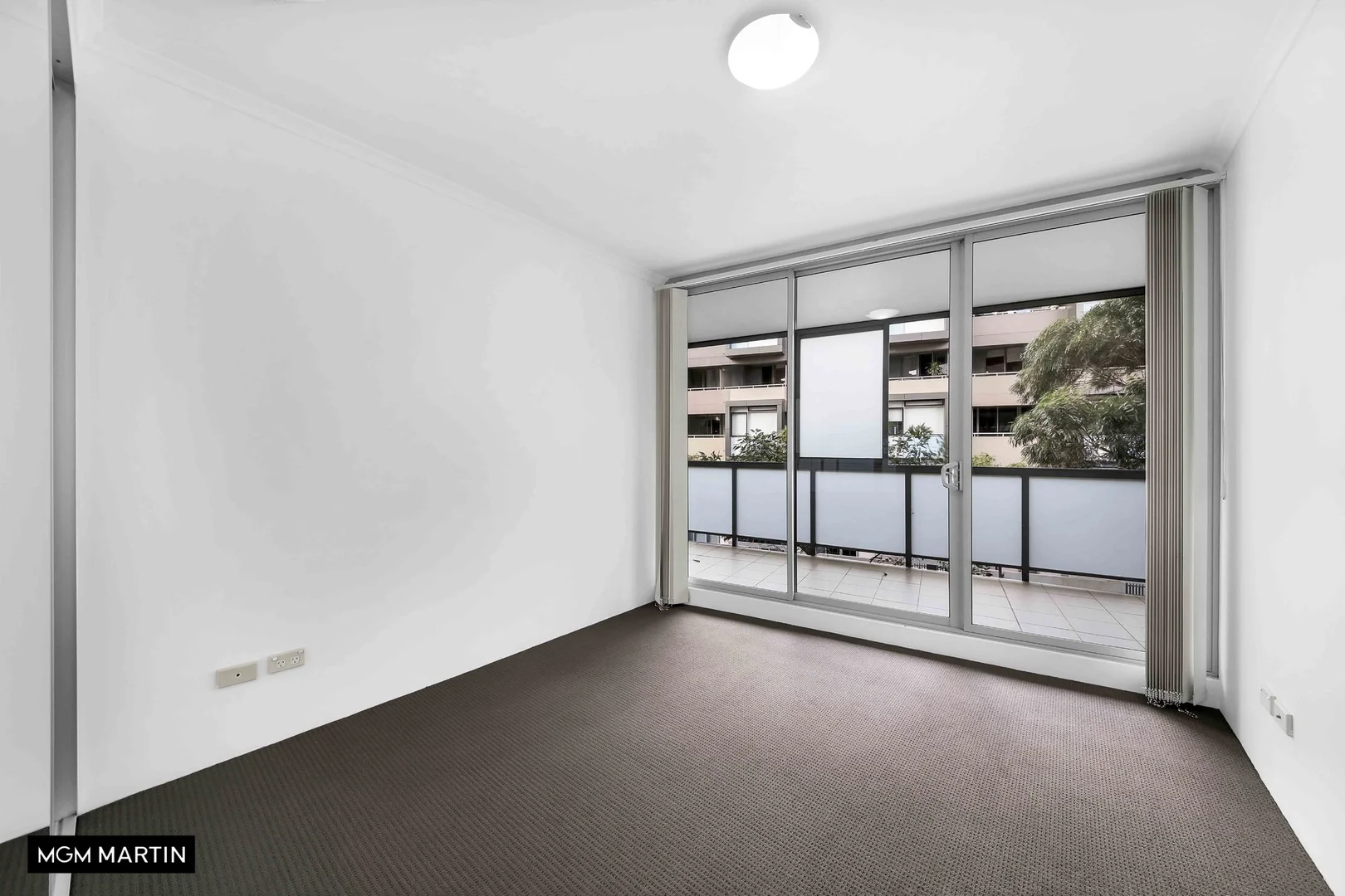 Additional image 2 of 21/3 Defries Avenue, Zetland NSW 2017