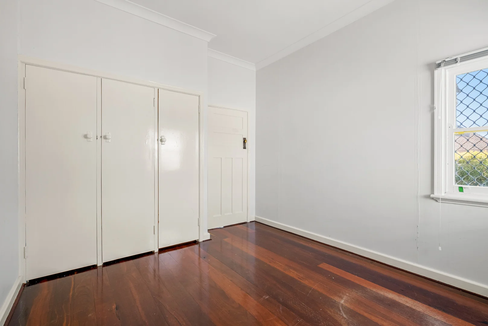 Additional image 8 of 1/133 Parkin Street, Rockingham WA 6168