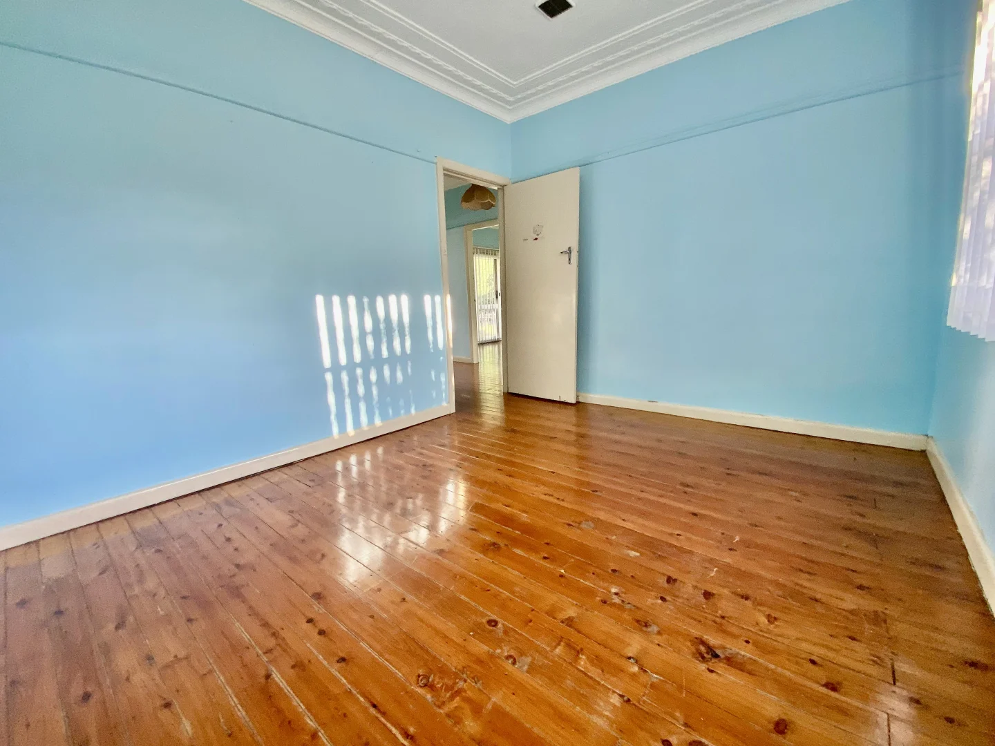 Additional image 5 of 3 Copeland Street, Liverpool NSW 2170