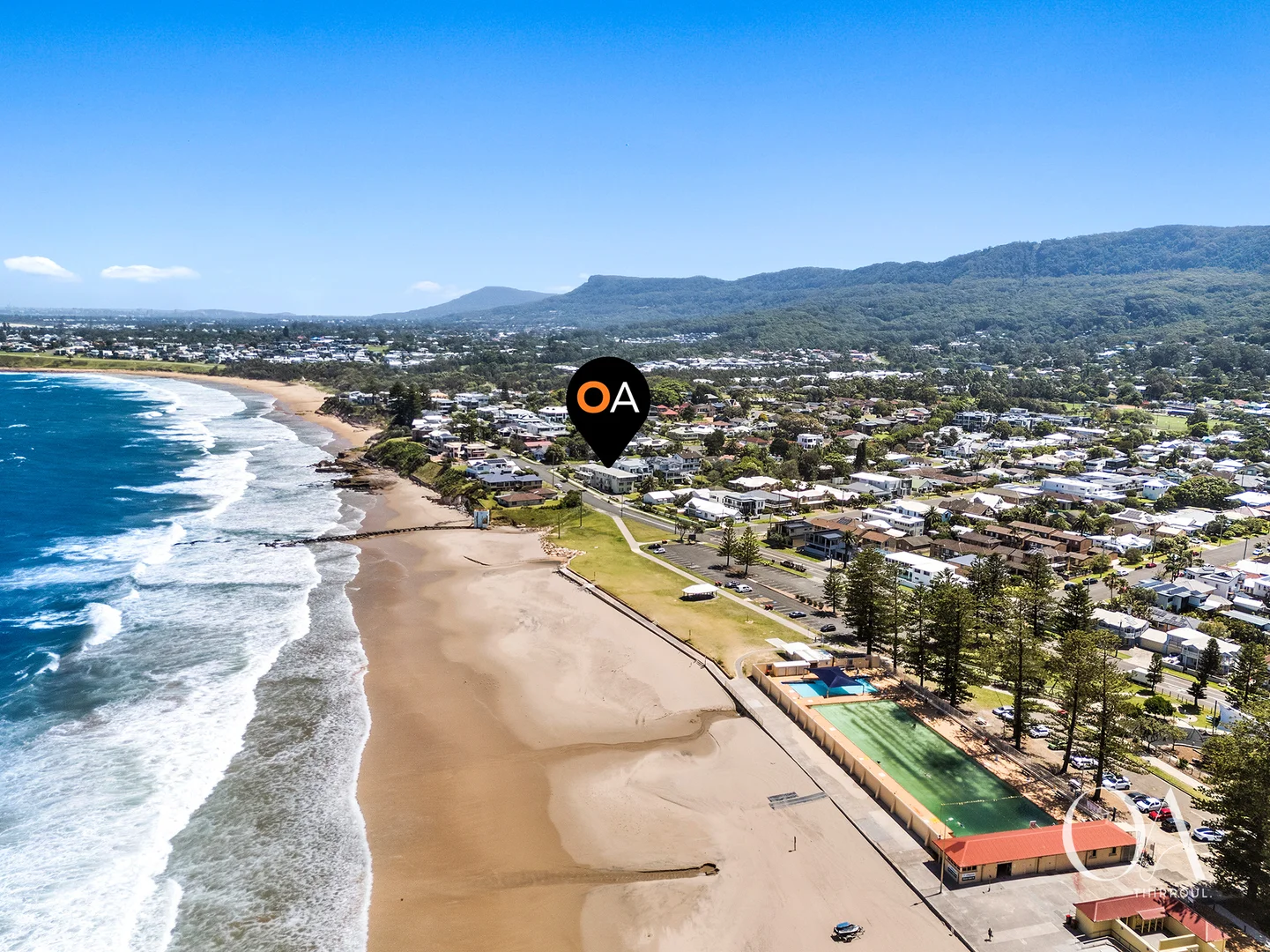 Additional image 7 of 7/11 Spray Street, Thirroul NSW 2515