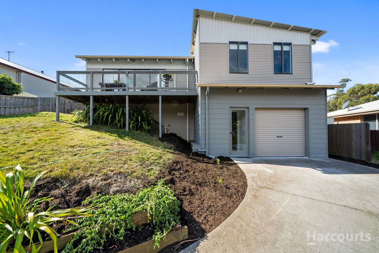 168 Branscombe Road, Claremont TAS 7011, Image 0