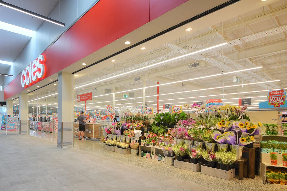 Additional image 12 of 1611/10 Fifth Avenue, Palm Beach QLD 4221