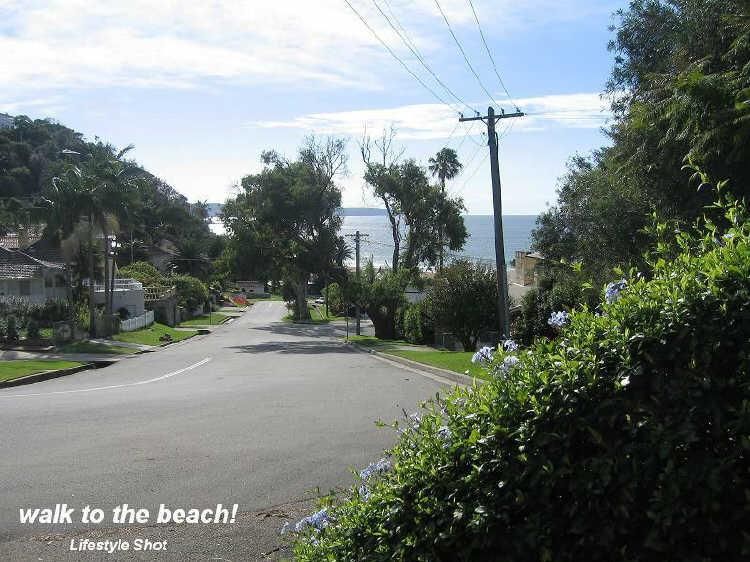 2a Livistona Lane, PALM BEACH NSW 2108, Image 1