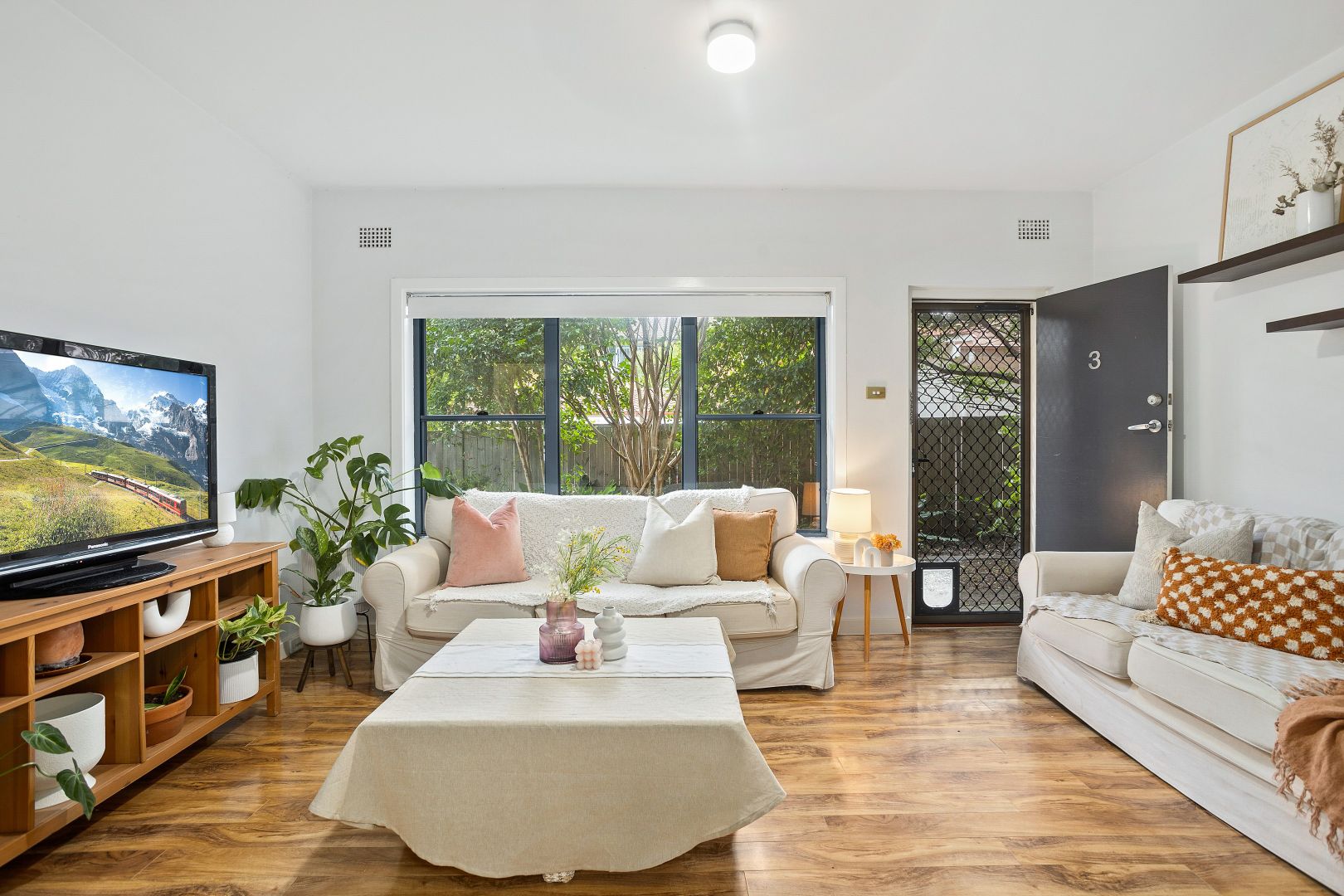 3/38 Pleasant Avenue, North Wollongong NSW 2500, Image 1