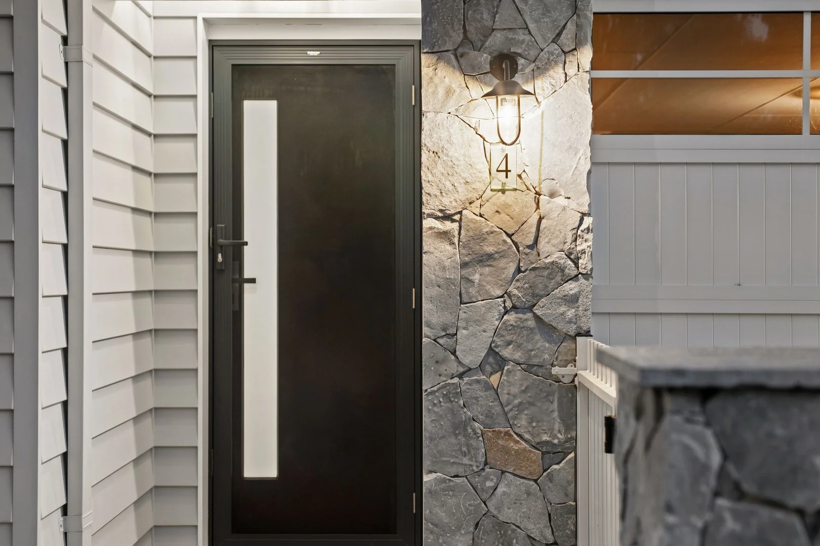 Additional image 29 of 4 Oaklawn Street, Hilbert WA 6112