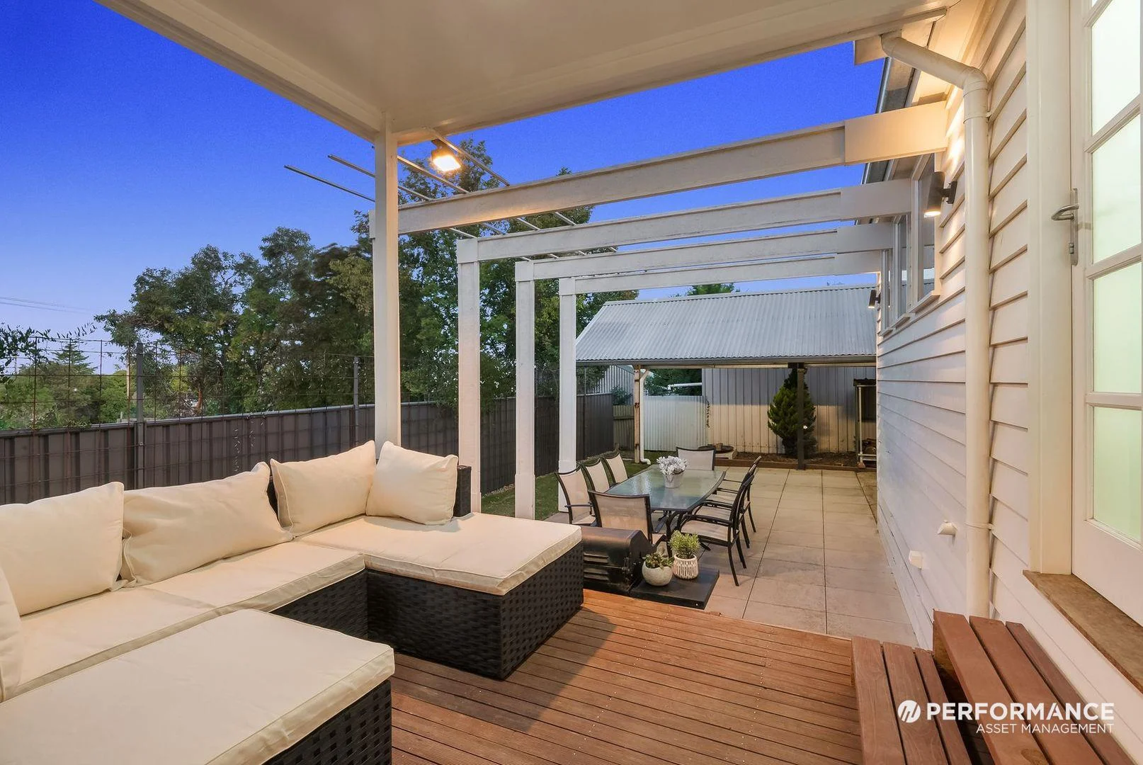 Additional image 10 of 48 Booth Street, Golden Square VIC 3555