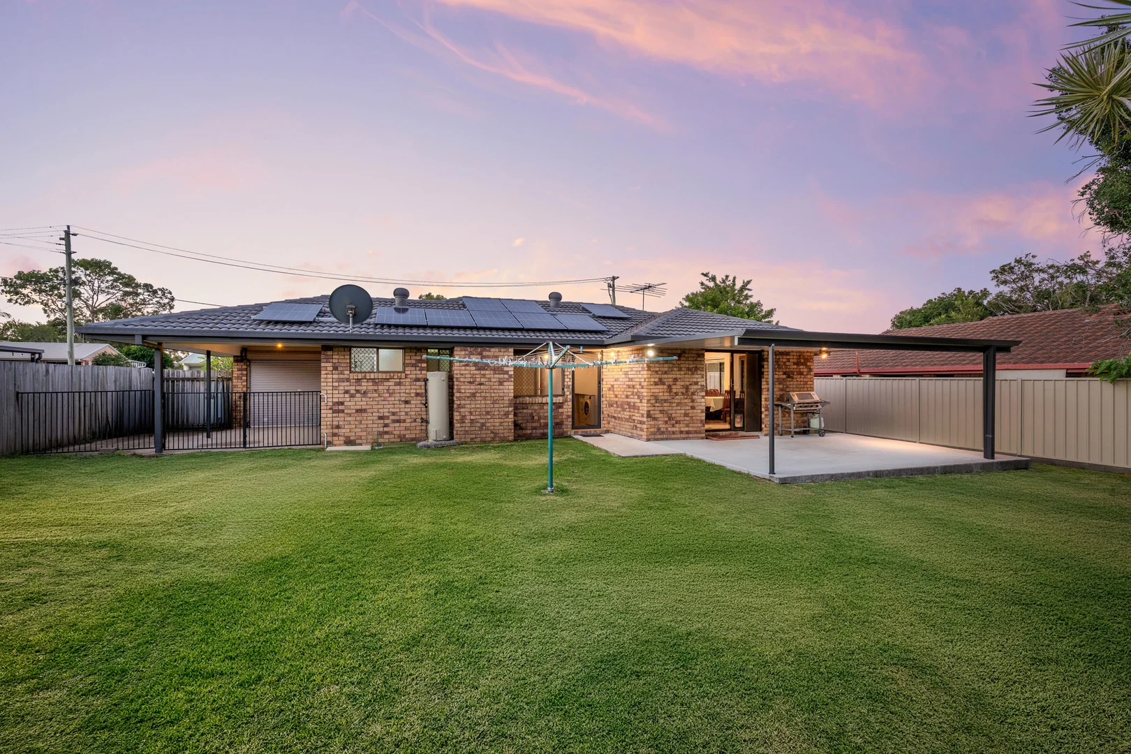 Additional image 19 of 48 Mellino Drive, Morayfield QLD 4506