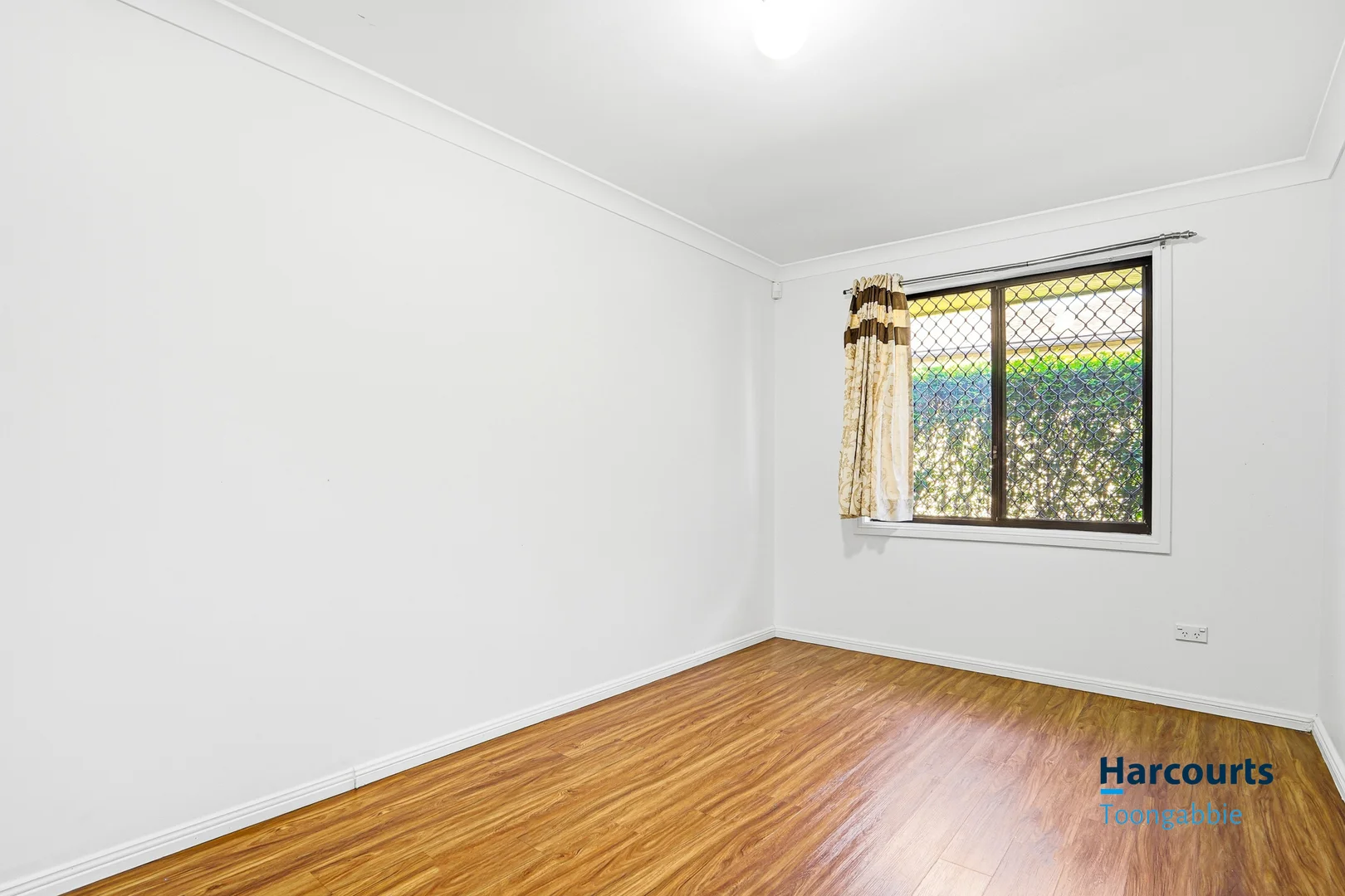 Additional image 4 of 7/113 Toongabbie Road, Toongabbie NSW 2146