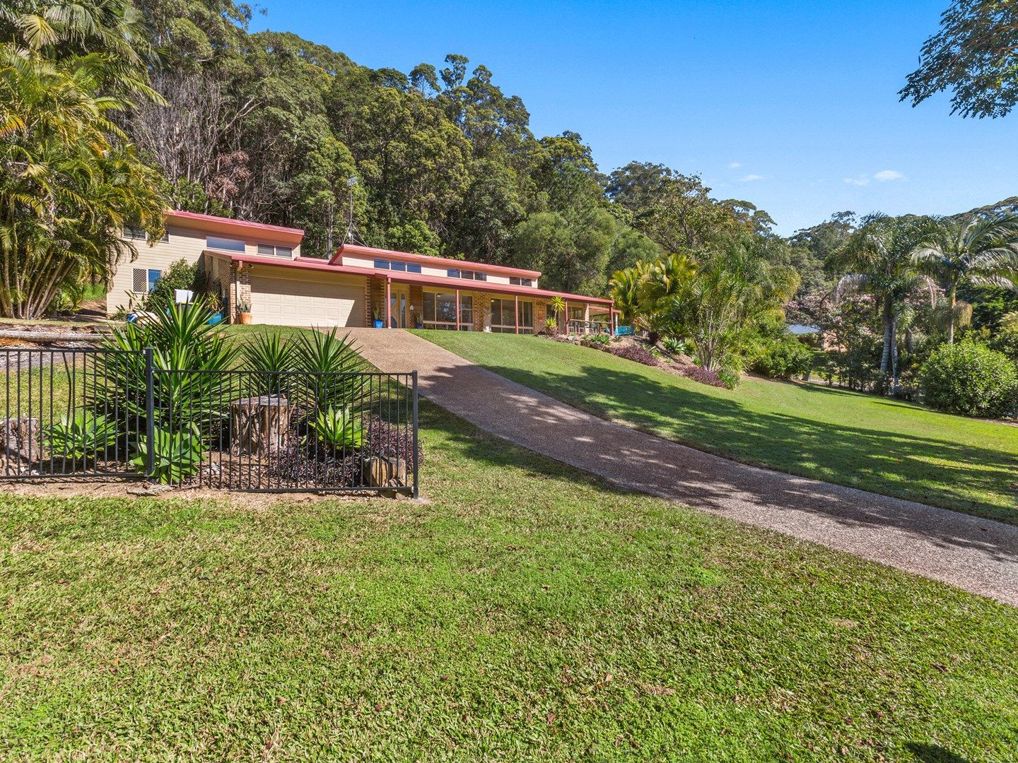 44 Elvadale Place, Nunderi NSW 2484, Image 0