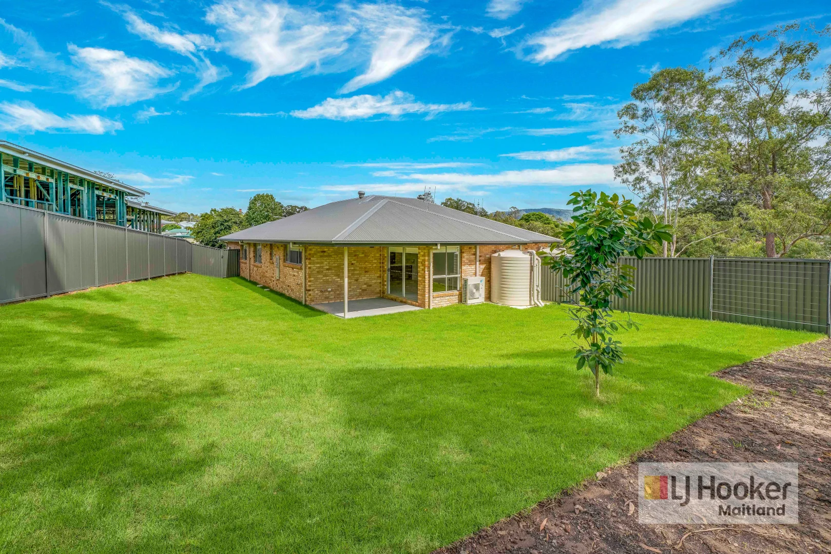 Additional image 10 of 1/16 Wedgetail Street, Paxton NSW 2325