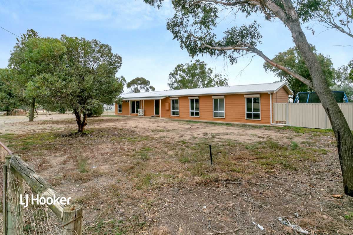 29 Hayman Road, Two Wells SA 5501, Image 1