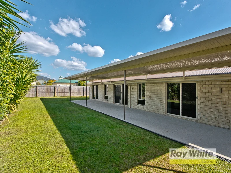 Additional image 10 of Samford Village QLD 4520