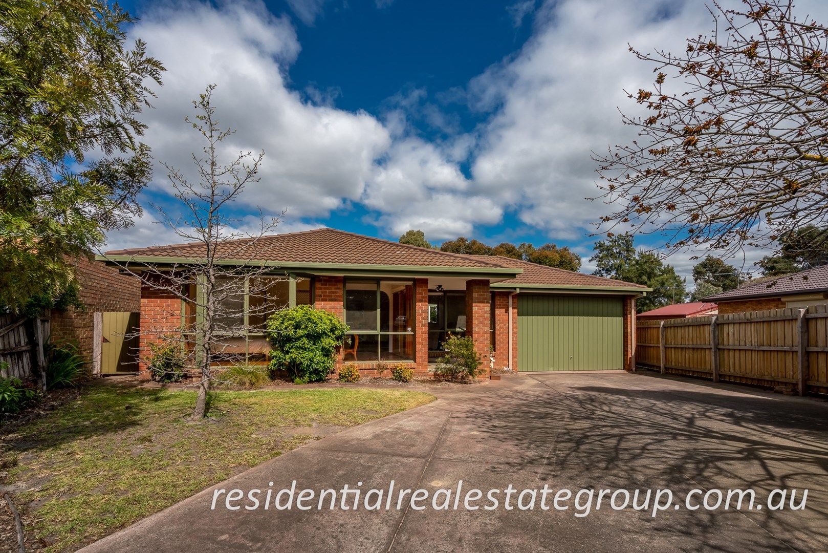 9 Medlar Court, Mill Park VIC 3082, Image 0