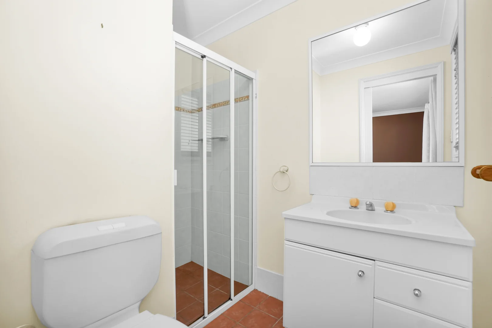 Additional image 8 of 10/125 Walker Street, Quakers Hill NSW 2763