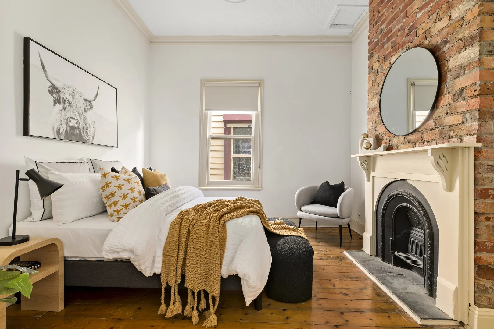 Additional image 7 of 45 Illawarra Road, Flemington VIC 3031