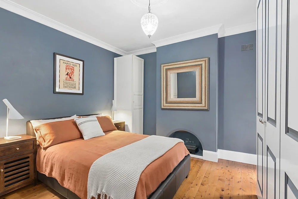 Additional image 8 of 21 Carrington Street, Granville NSW 2142