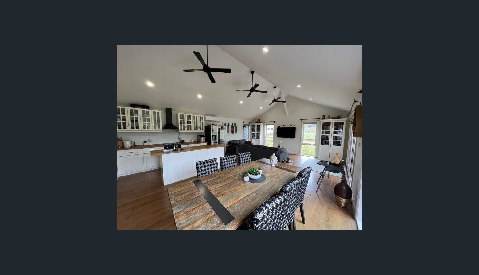 Additional image 3 of 20 Stewart Street, Tarago NSW 2580