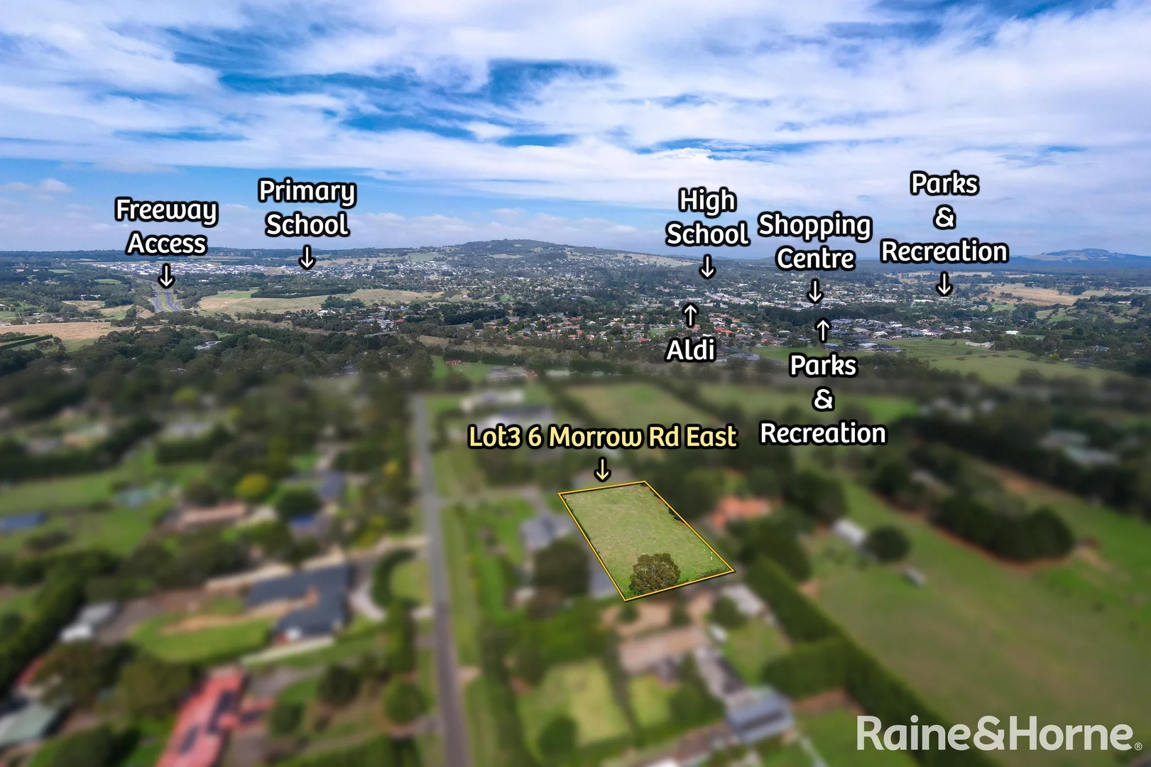 Additional image 8 of 6 Morrow Road East, New Gisborne VIC 3438