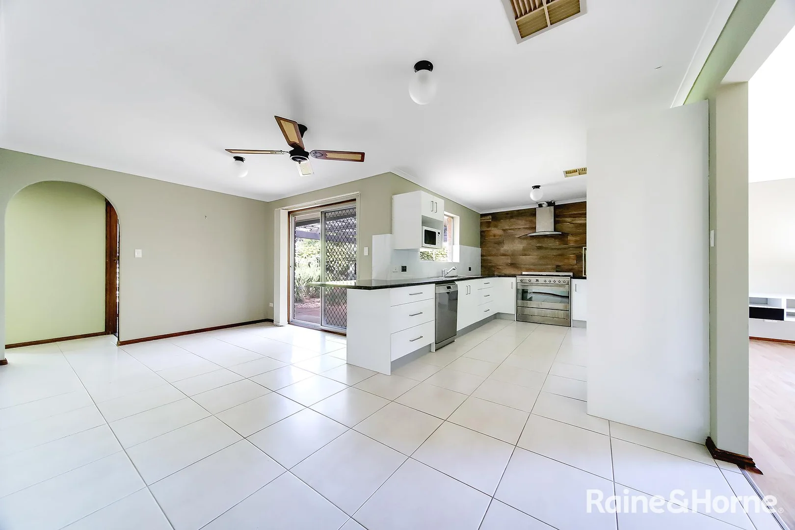 Additional image 5 of 22 Margaret Avenue, Hope Valley SA 5090