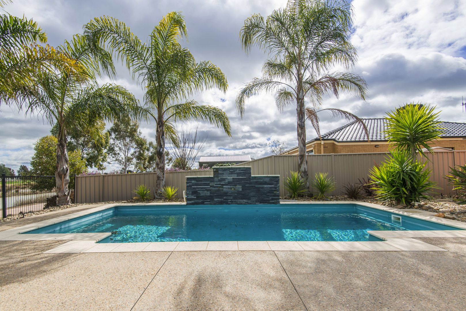 9 Tyers Ct, Kialla VIC 3631, Image 1