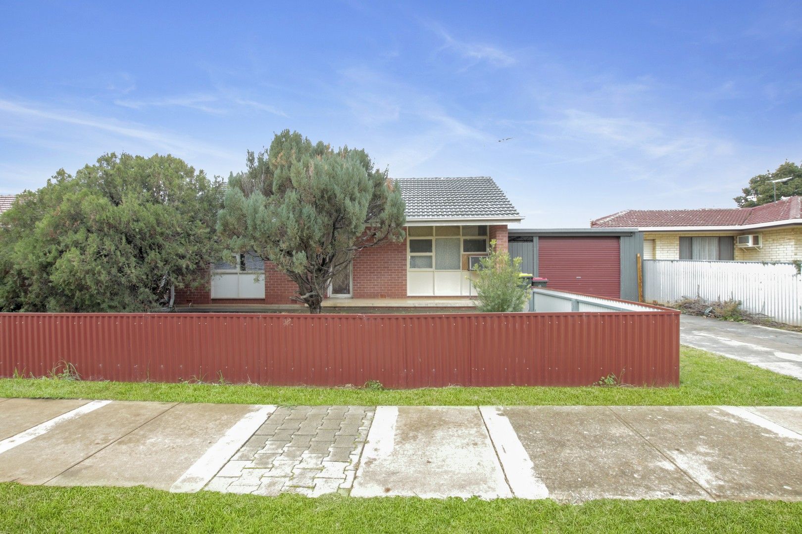 3 bedrooms House in 225 Hogarth Road ELIZABETH GROVE SA, 5112