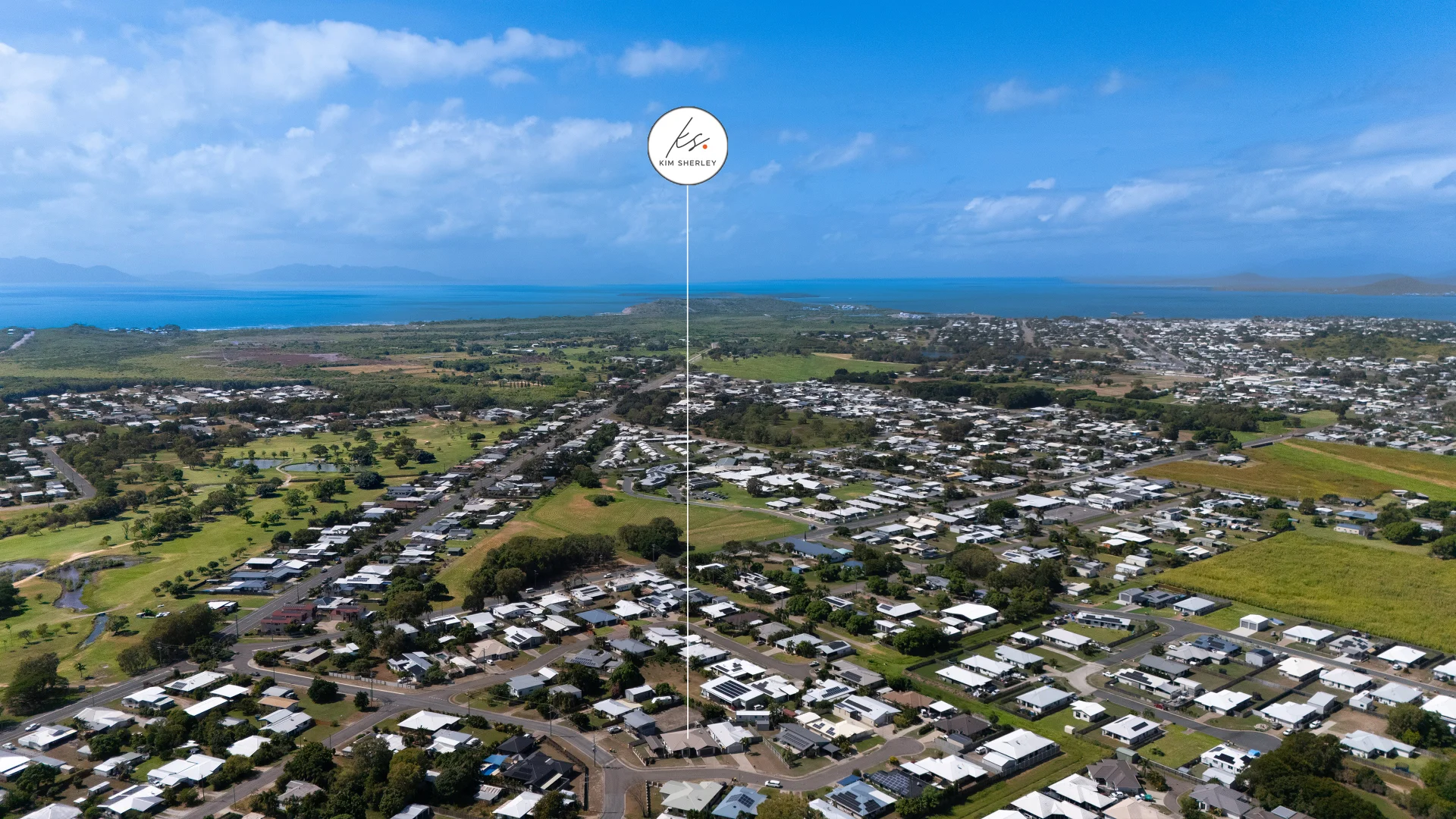 Additional image 22 of 1 Lexington Court, Bowen QLD 4805