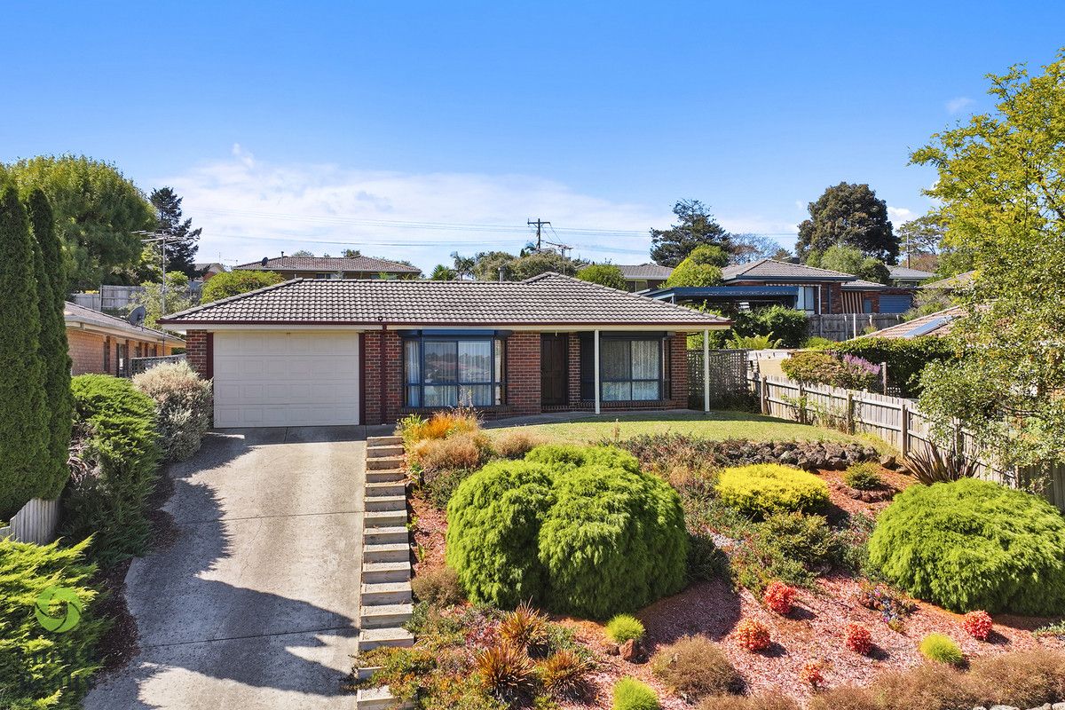 33 Windhaven Drive, Warragul VIC 3820, Image 0