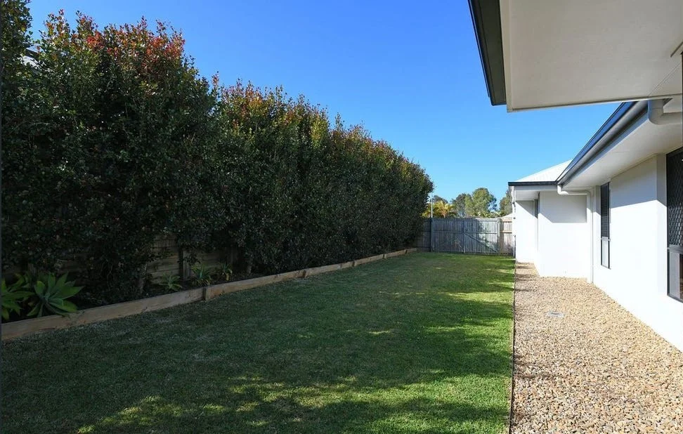 Additional image 9 of 46 Kurrajong Crescent, Meridan Plains QLD 4551