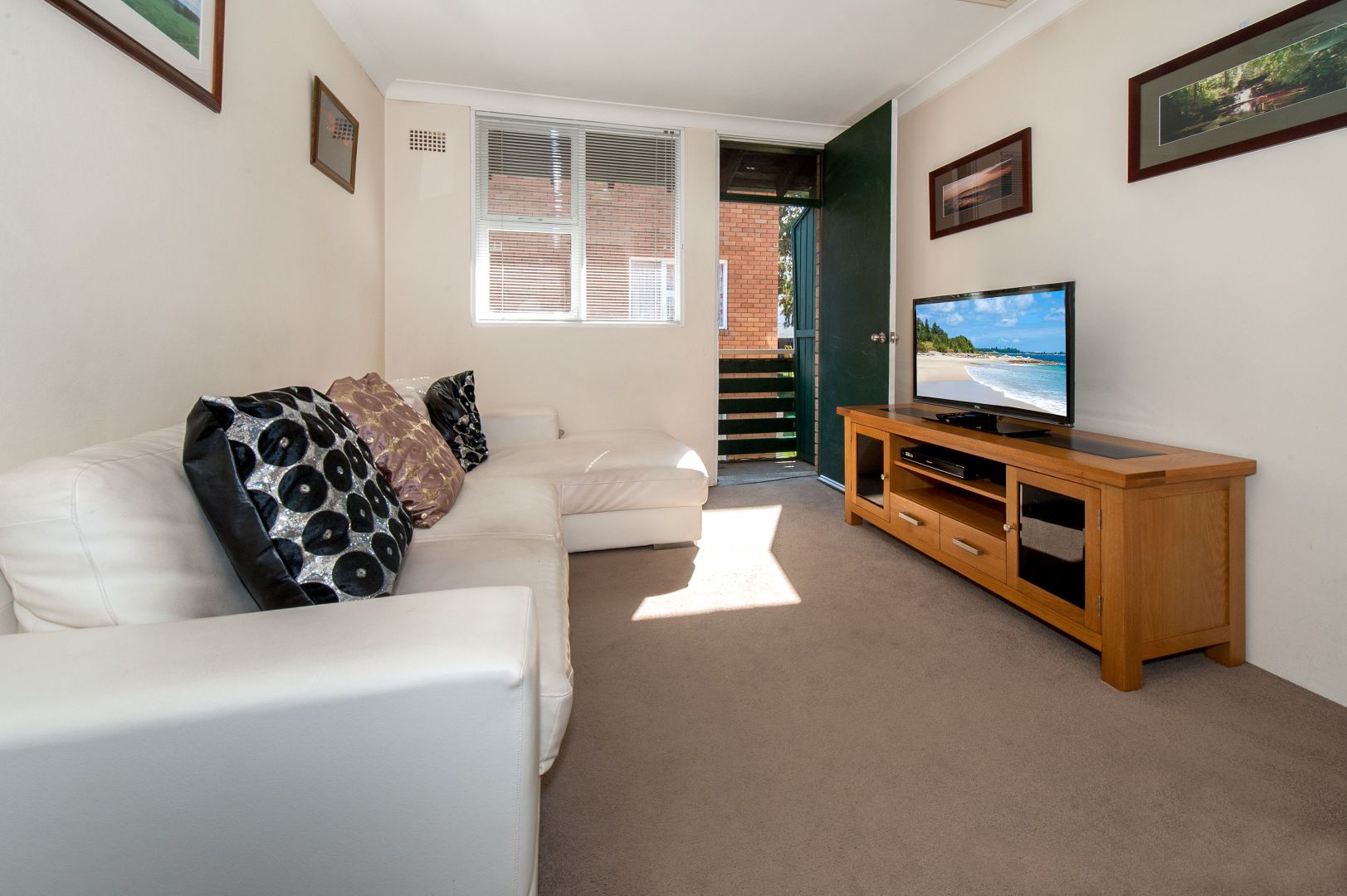 4/3 Devitt Place, Hillsdale NSW 2036, Image 1