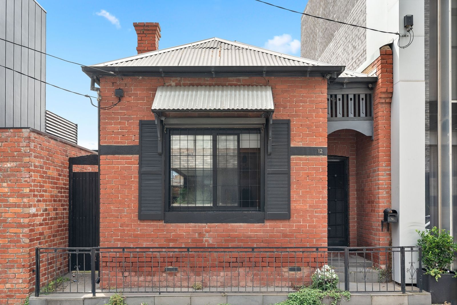 12 White Street, Windsor VIC 3181, Image 0