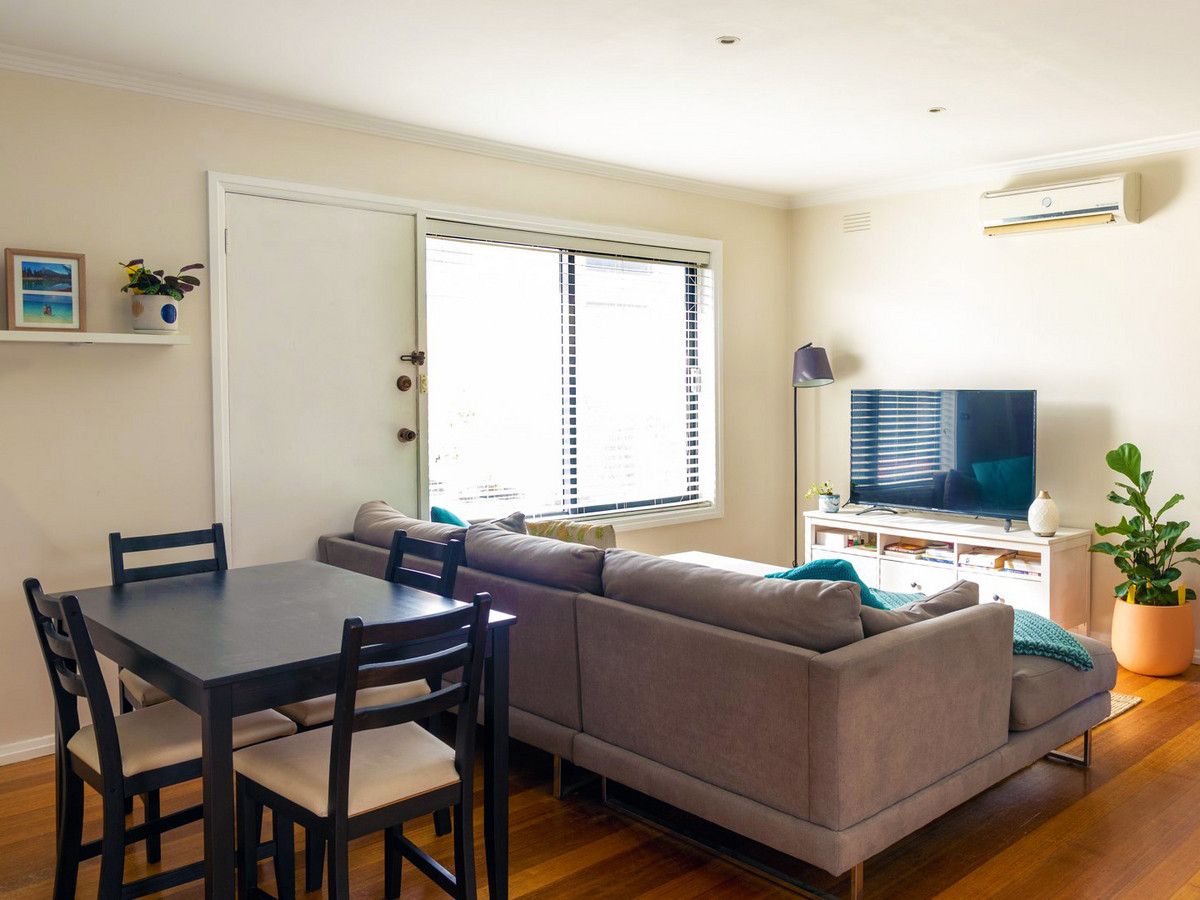 4/55 Britannia Street, Geelong West VIC 3218 Townhouse For Rent Domain