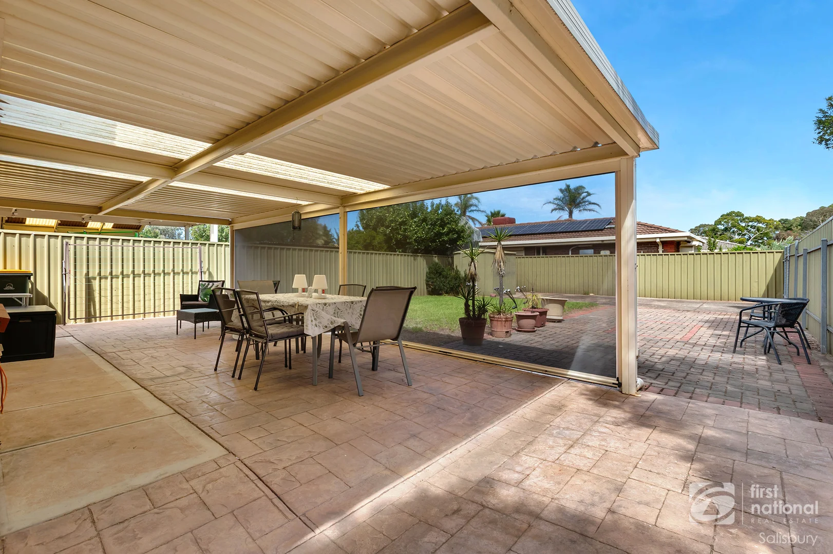Additional image 19 of 9/6 Grevillia Drive, Parafield Gardens SA 5107